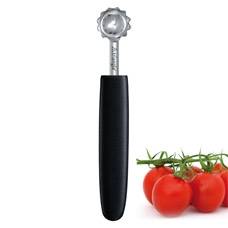 Нож для удаления плодоножек у томатов