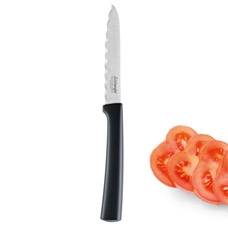 Нож для томатов (серрейторная заточка)