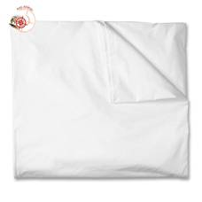 Противоаллергенный чехол для одеяла 198 x 198 см